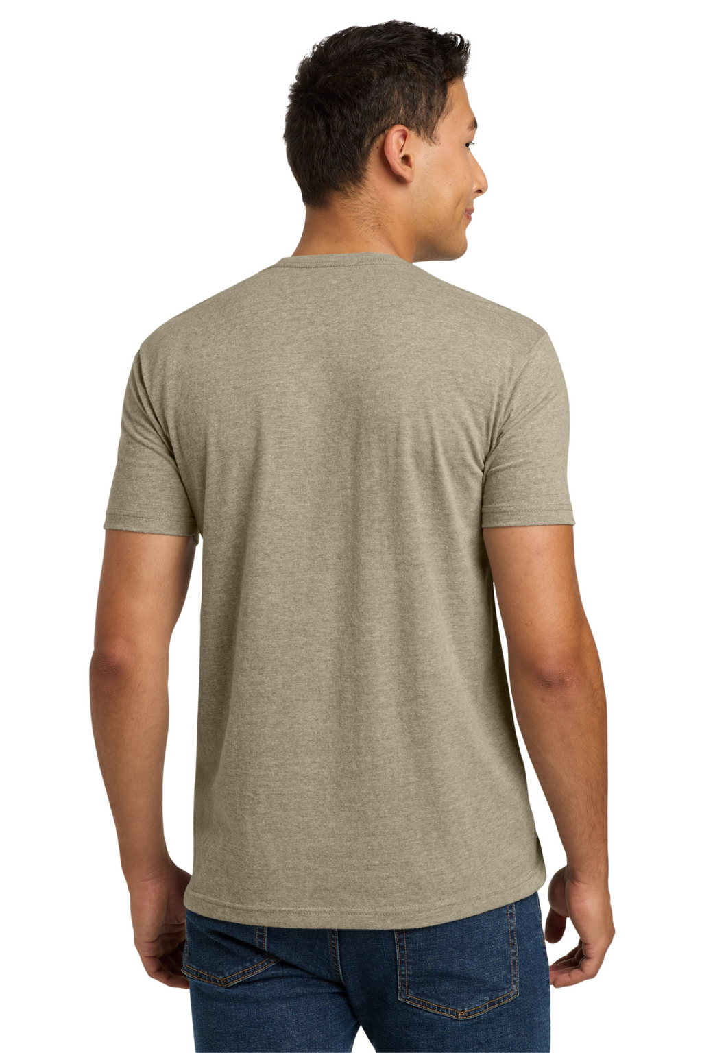 Yellowstone Flight School Tee – Unexpected Takeoff