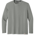 Carhartt Force Sun Defender Long Sleeve T-Shirt CT106972