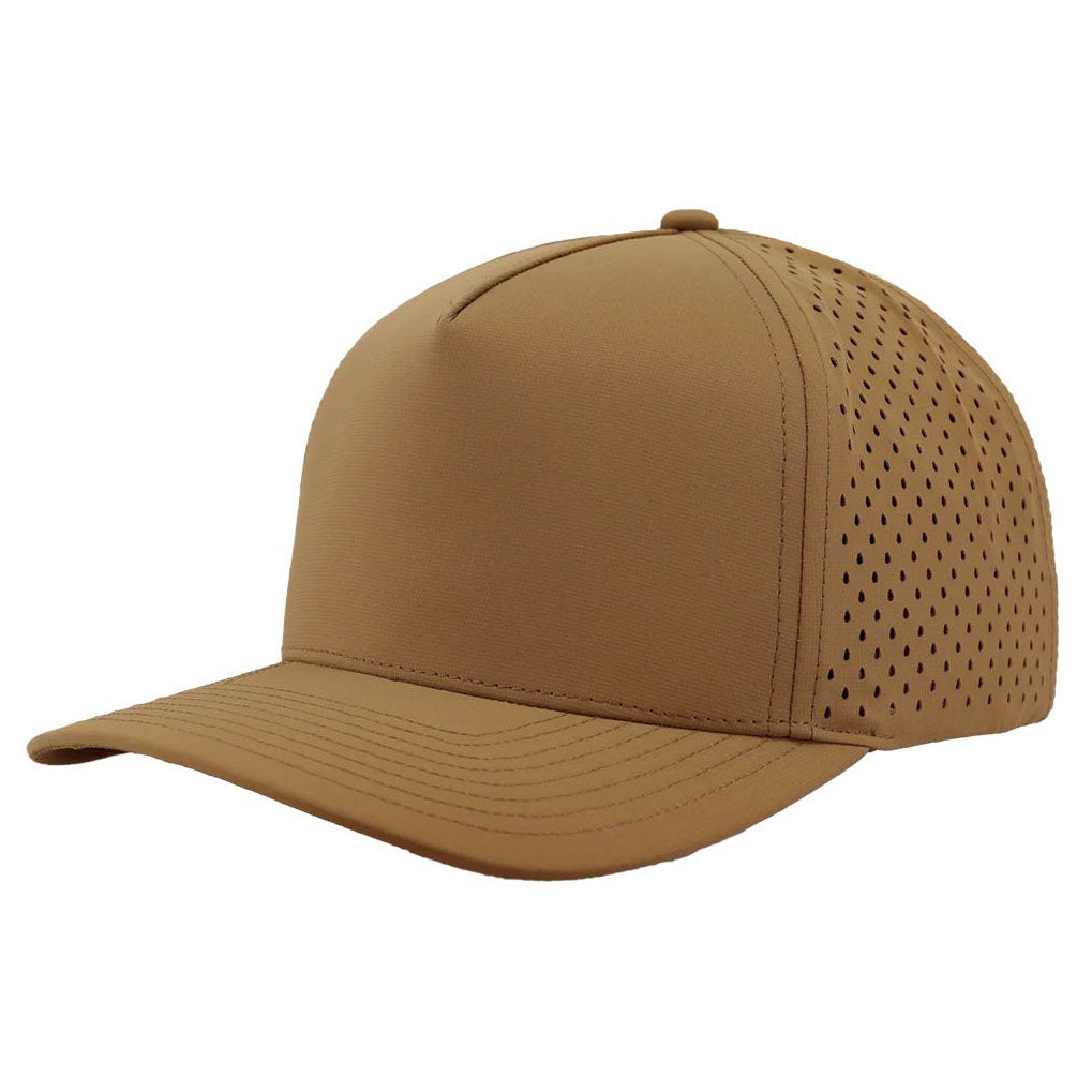 Blackhawk - 5 Panel Perforated