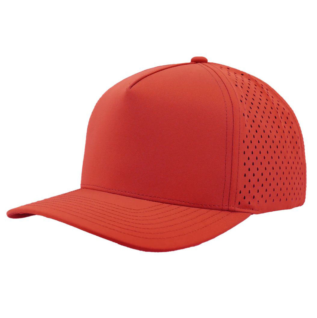 Blackhawk - 5 Panel Perforated