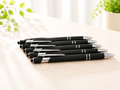 Soft Touch Pen Customized