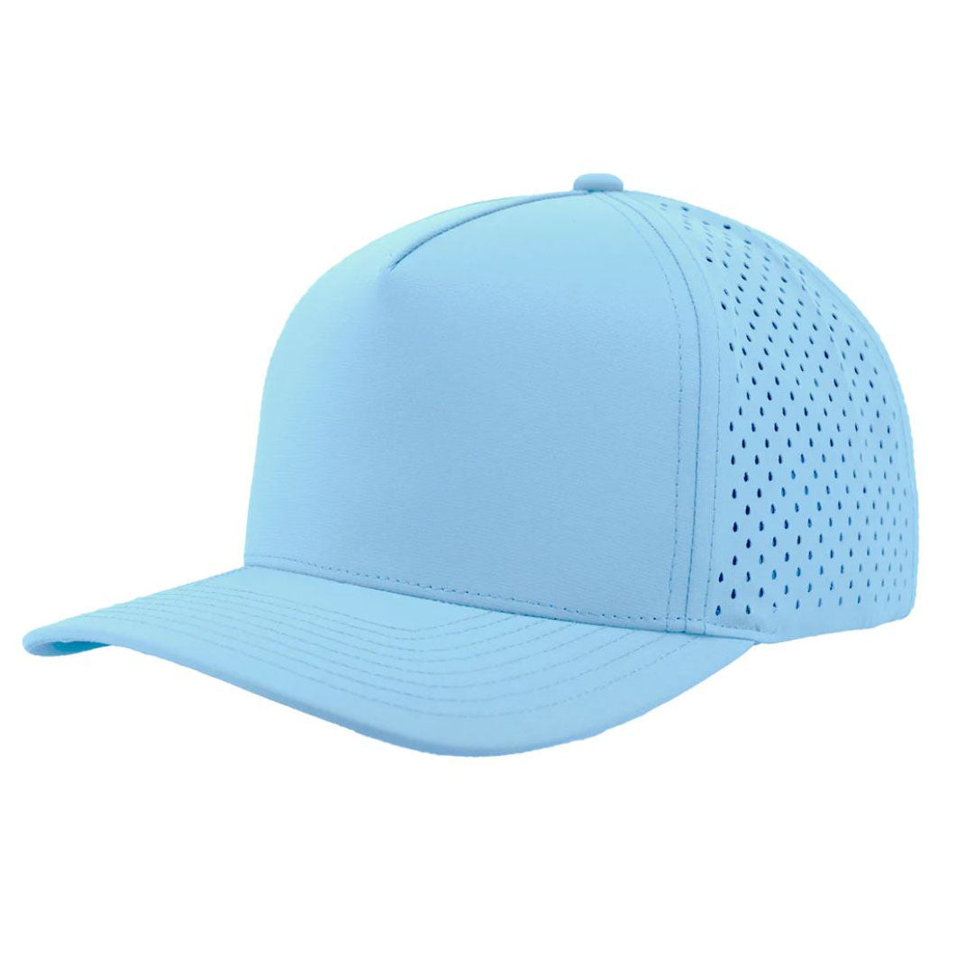 Blackhawk - 5 Panel Perforated
