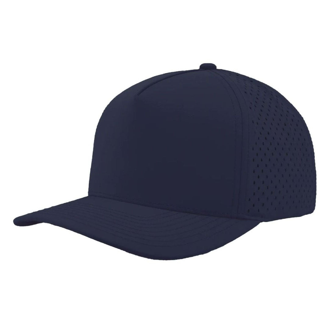 Blackhawk - 5 Panel Perforated