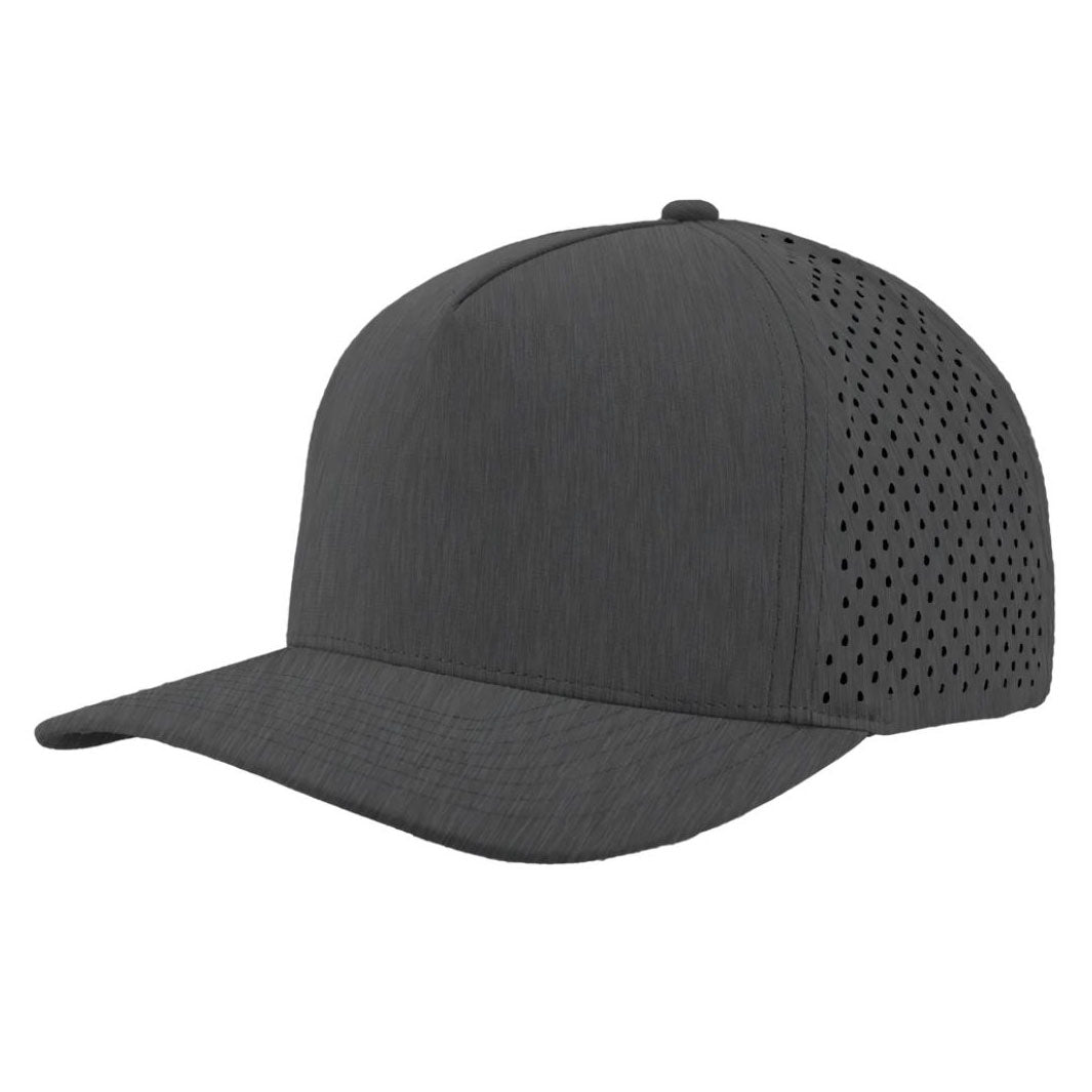 Blackhawk - 5 Panel Perforated
