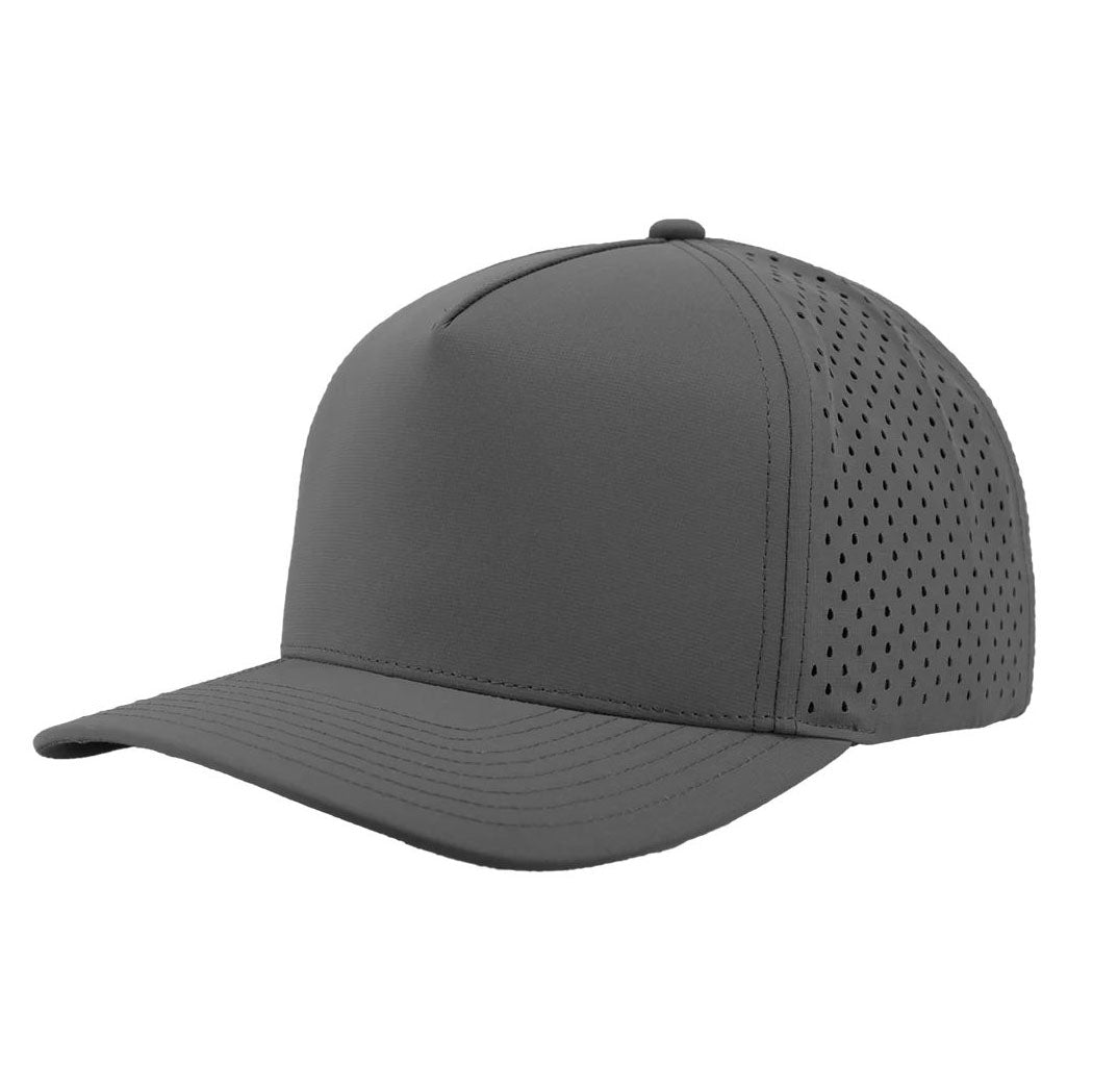 Blackhawk - 5 Panel Perforated
