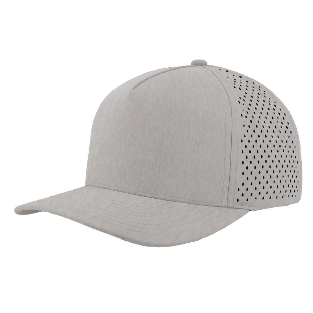 Blackhawk - 5 Panel Perforated