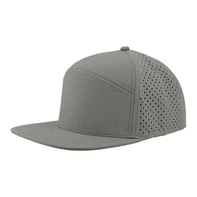 Osprey - 7 Panel Perforated