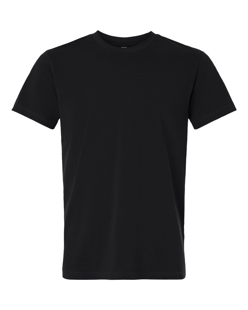 Independent Trading Co. Premium T-Shirt – PRM180PT