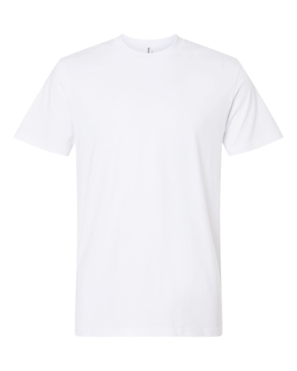 Independent Trading Co. Premium T-Shirt – PRM180PT