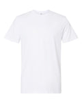 Independent Trading Co. Premium T-Shirt – PRM180PT