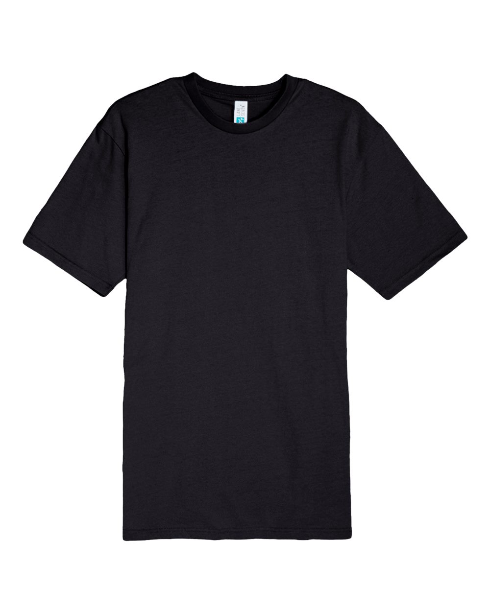 Lane Seven Heavyweight Tee – LS15001