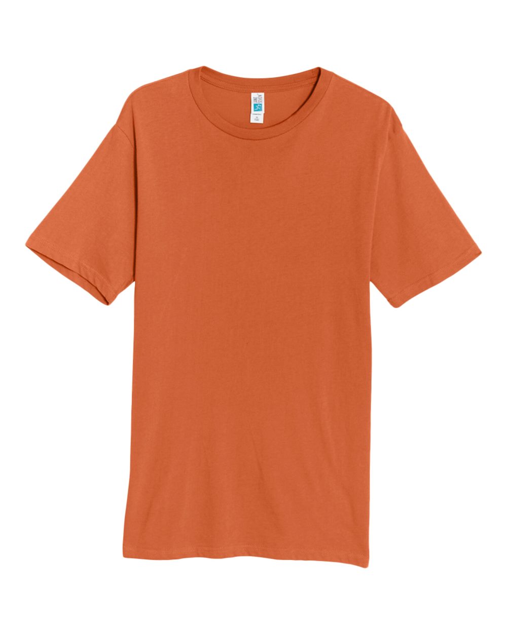 Lane Seven Heavyweight Tee – LS15001