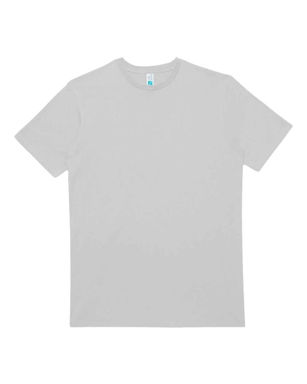 Lane Seven Heavyweight Tee – LS15001