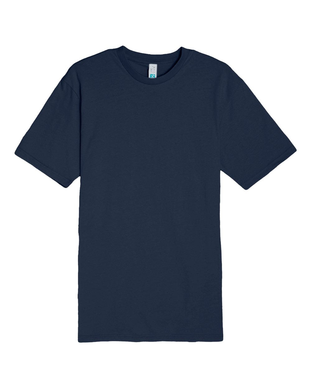 Lane Seven Heavyweight Tee – LS15001