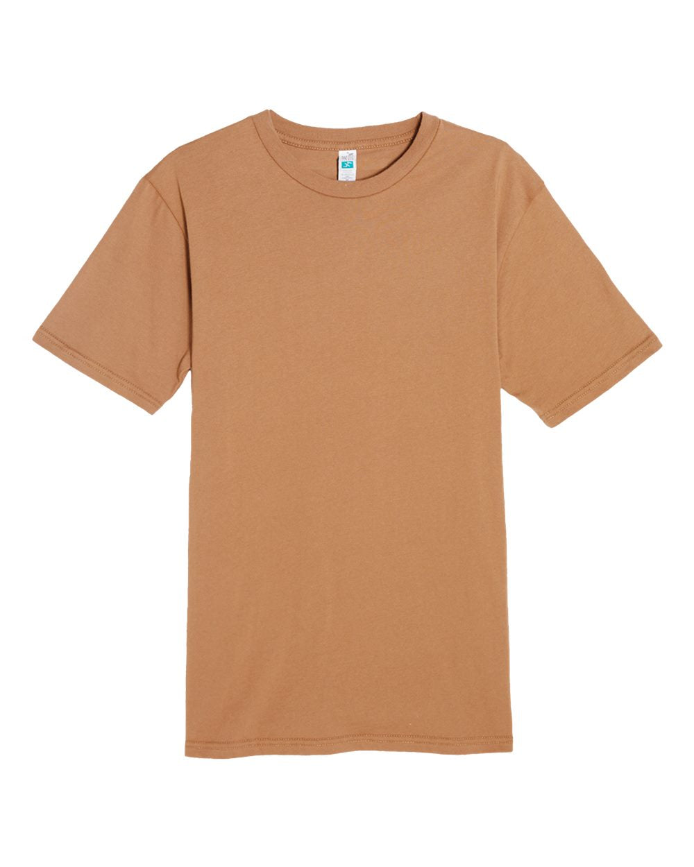 Lane Seven Heavyweight Tee – LS15001