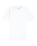 Lane Seven Heavyweight Tee – LS15001