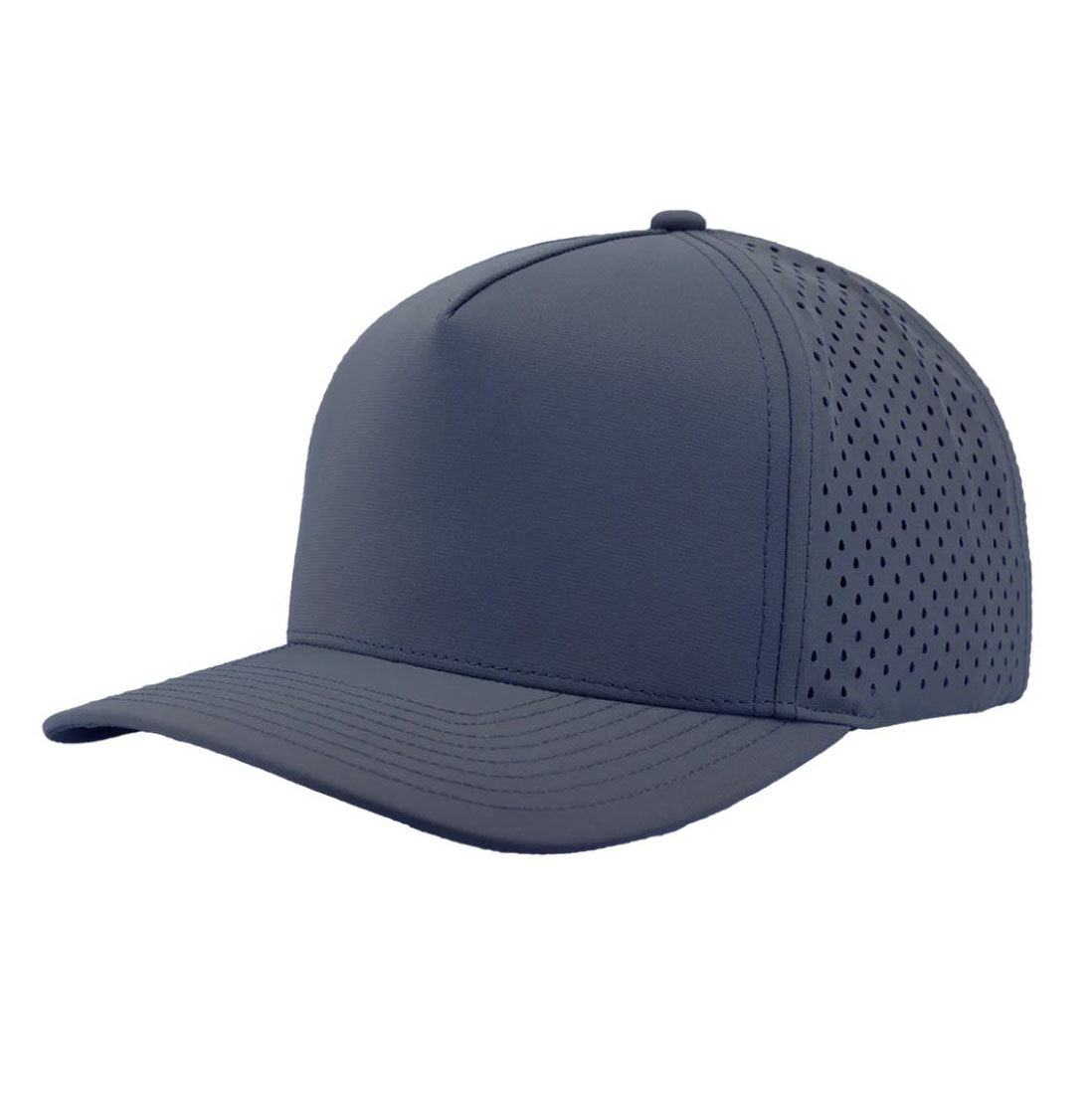 Blackhawk - 5 Panel Perforated