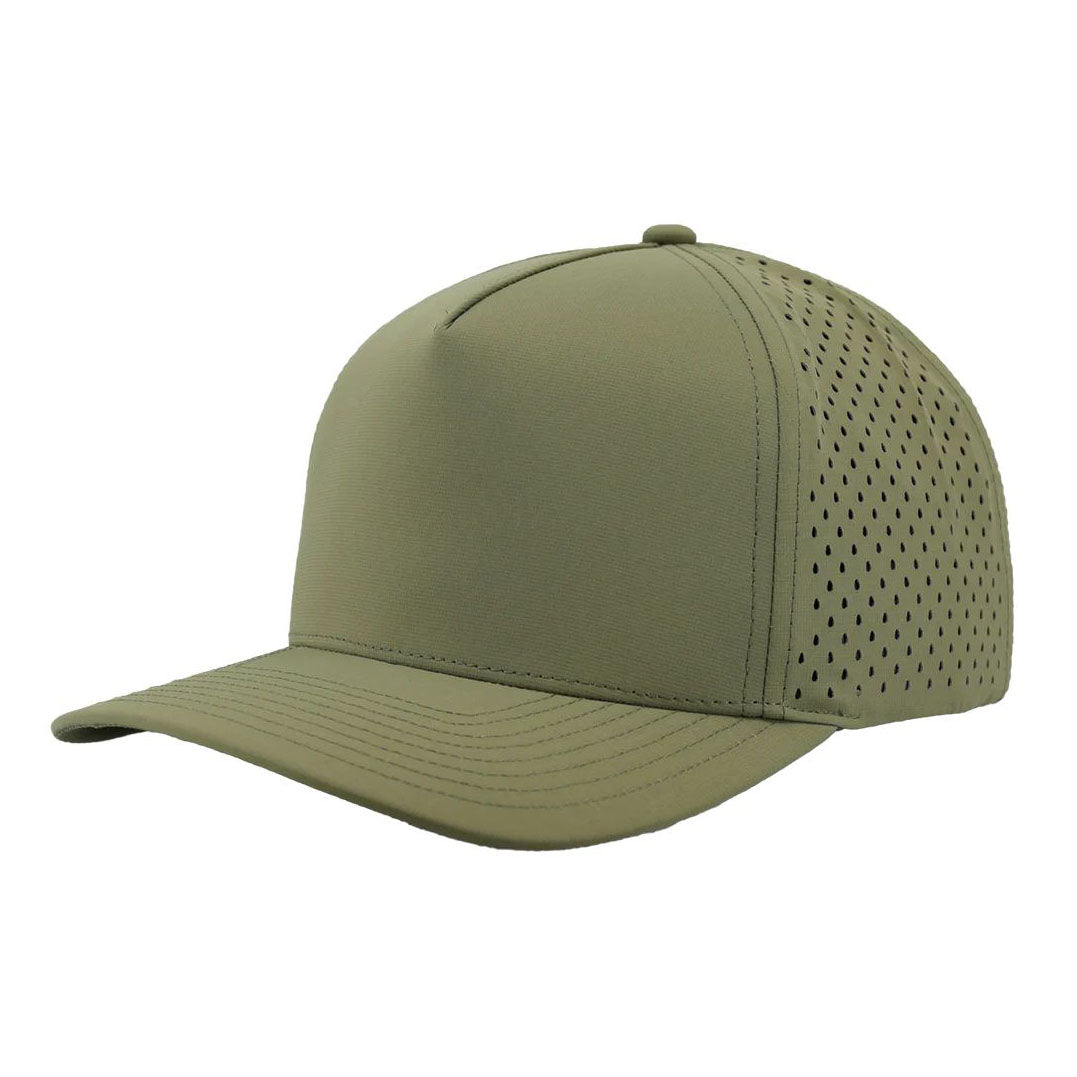 Blackhawk - 5 Panel Perforated