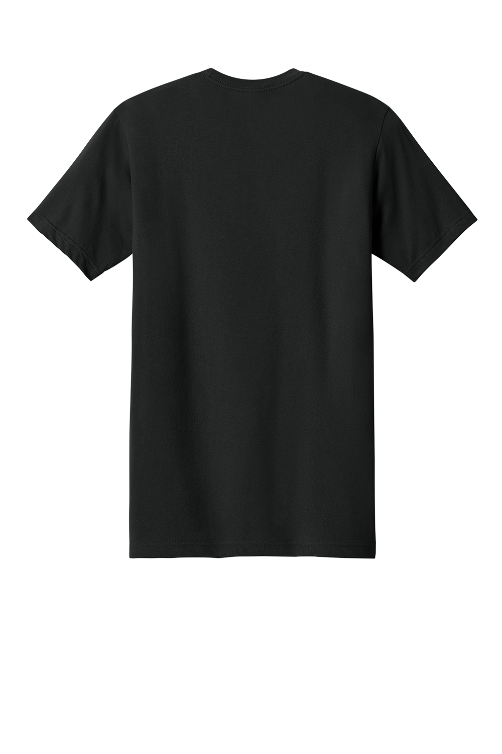 Next Level Apparel - Unisex Ideal Jersey Tee - 1810