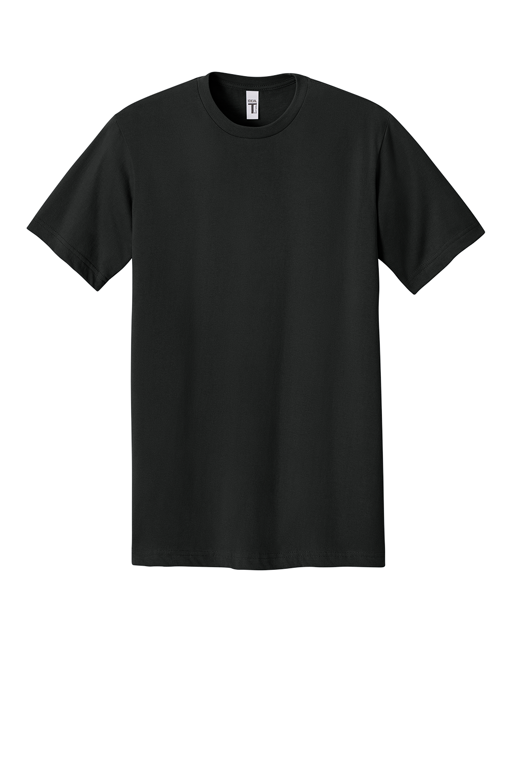 Next Level Apparel - Unisex Ideal Jersey Tee - 1810