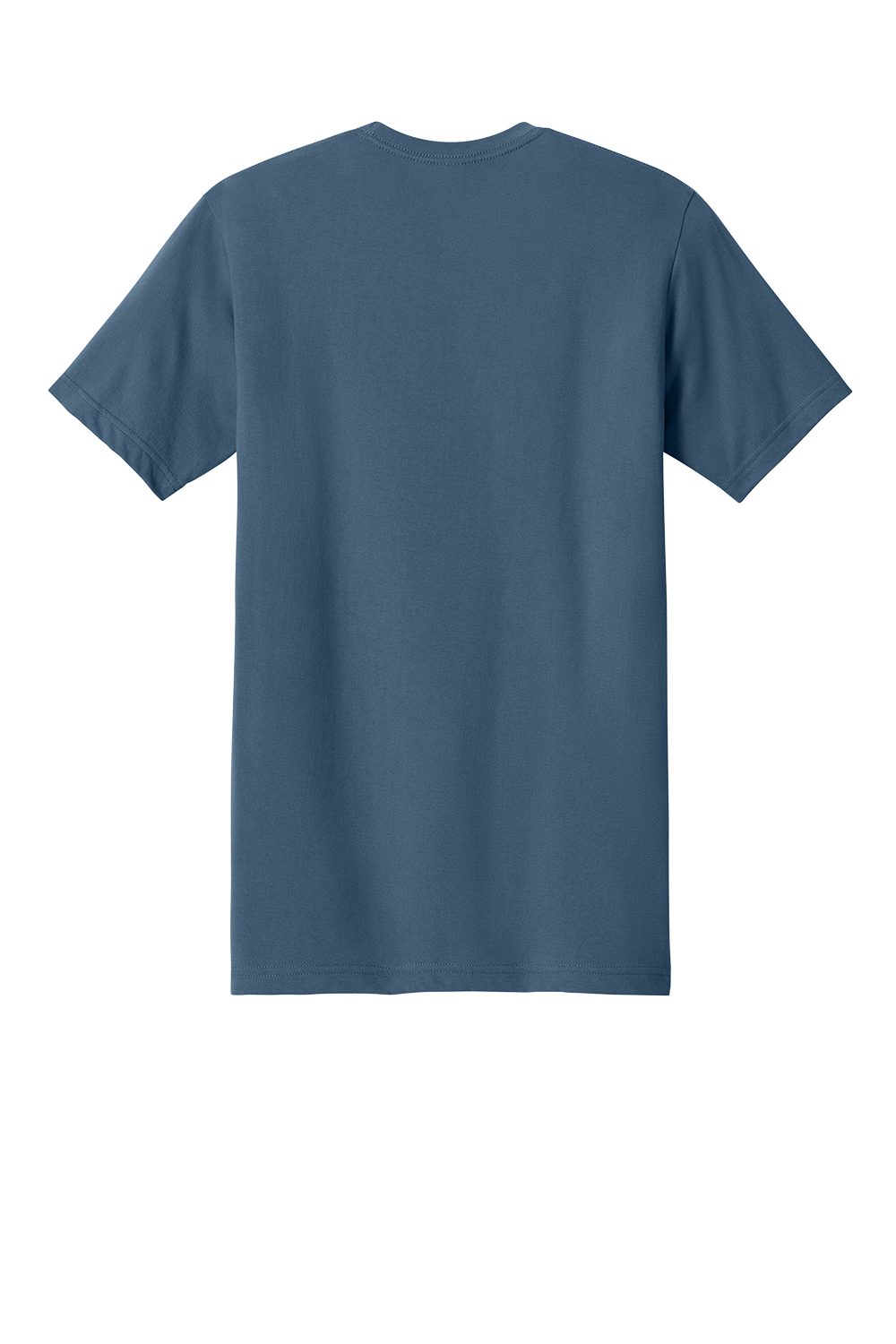 Next Level Apparel - Unisex Ideal Jersey Tee - 1810
