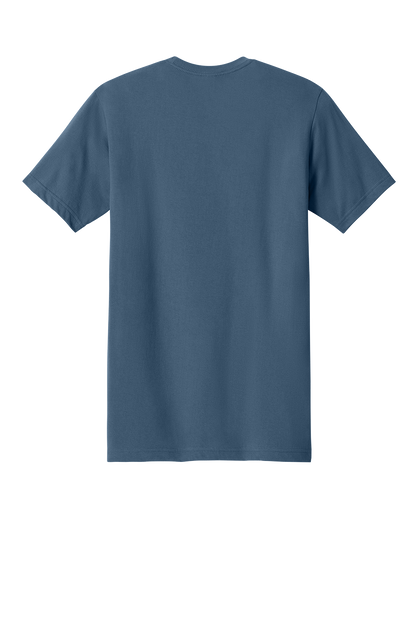 Next Level Apparel - Unisex Ideal Jersey Tee - 1810