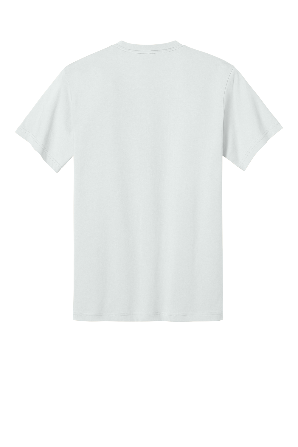 Next Level Apparel - Unisex Ideal Jersey Tee - 1810