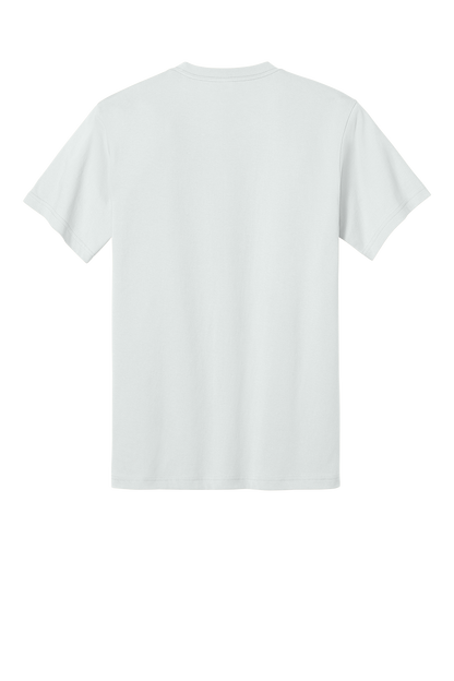 Next Level Apparel - Unisex Ideal Jersey Tee - 1810