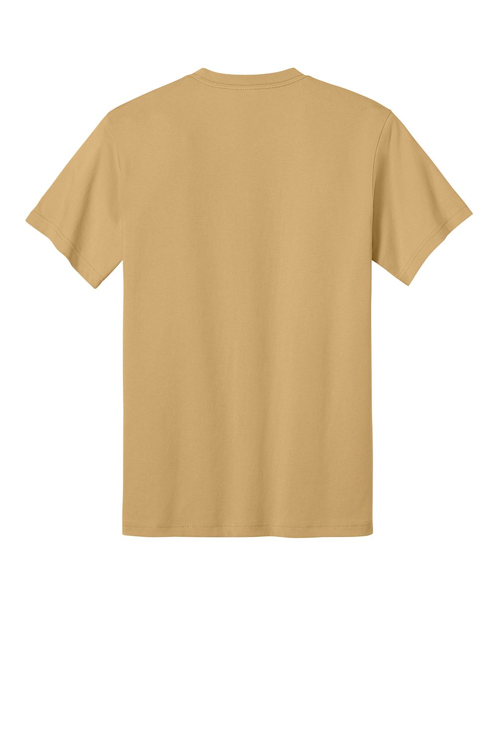 Next Level Apparel - Unisex Ideal Jersey Tee - 1810