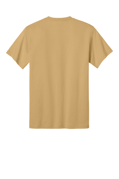 Next Level Apparel - Unisex Ideal Jersey Tee - 1810