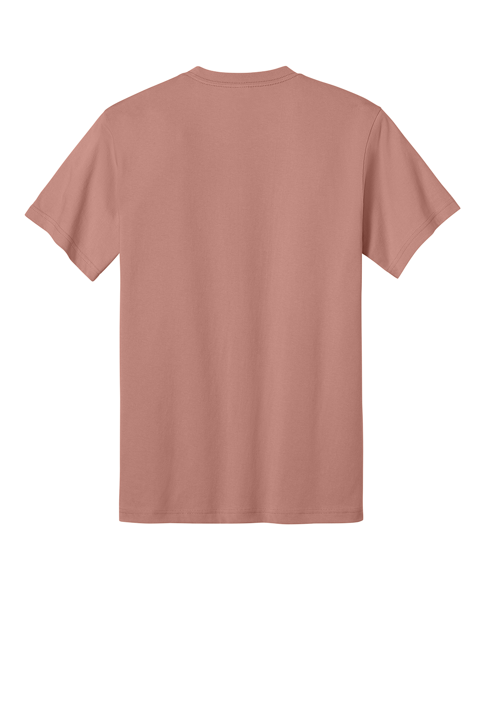 Next Level Apparel - Unisex Ideal Jersey Tee - 1810