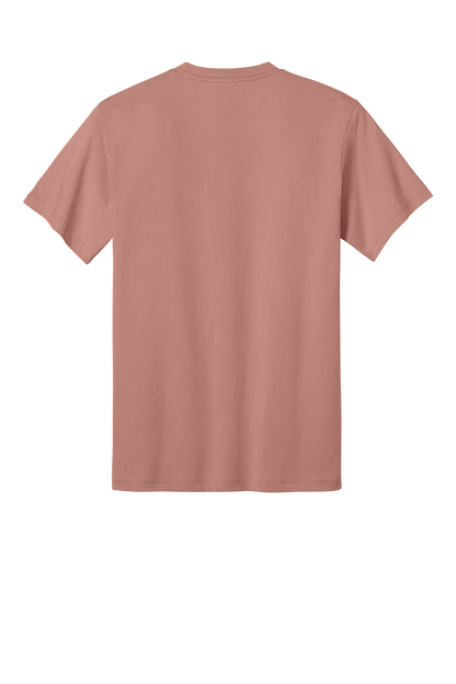Next Level Apparel - Unisex Ideal Jersey Tee - 1810