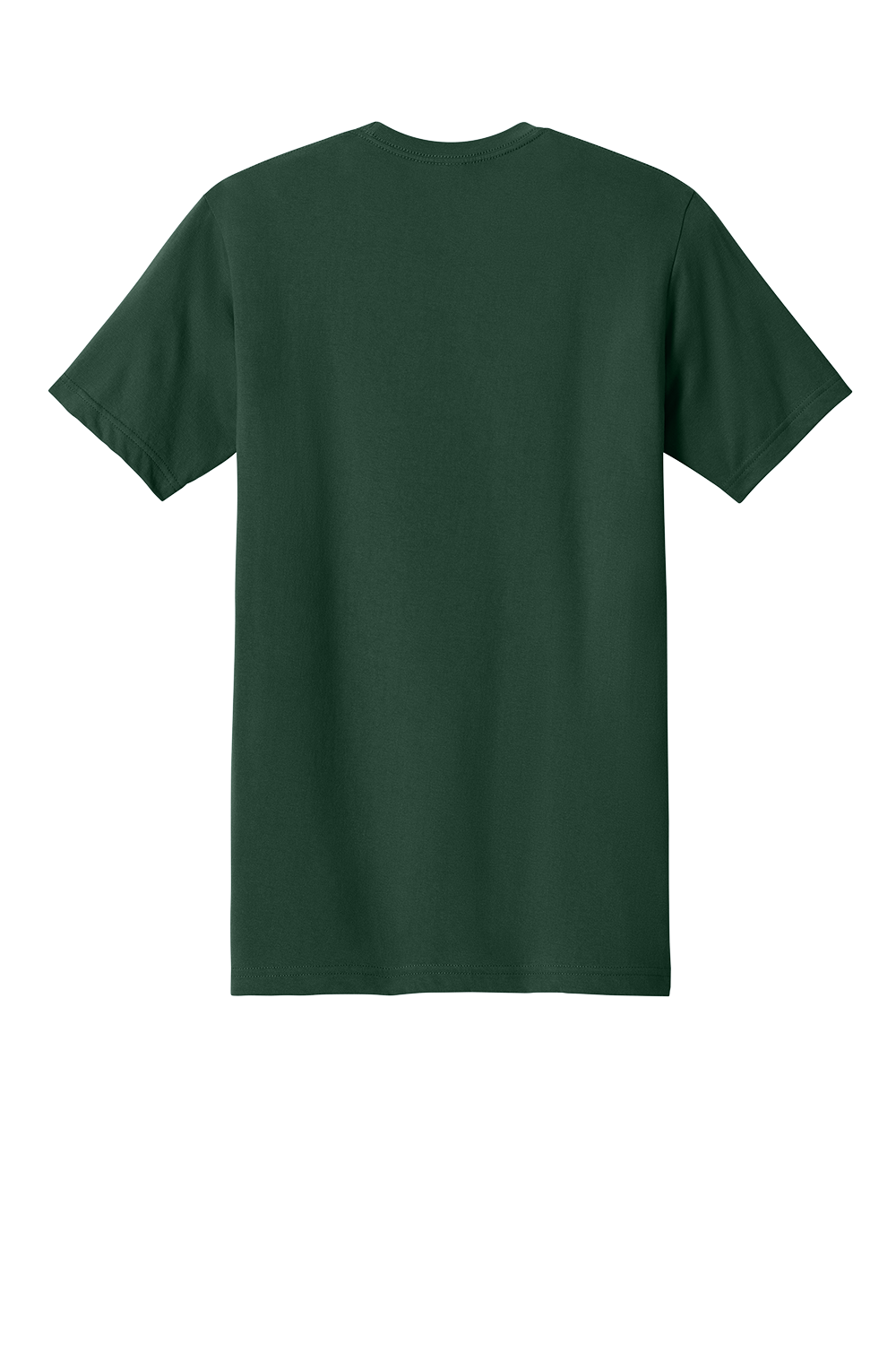 Next Level Apparel - Unisex Ideal Jersey Tee - 1810