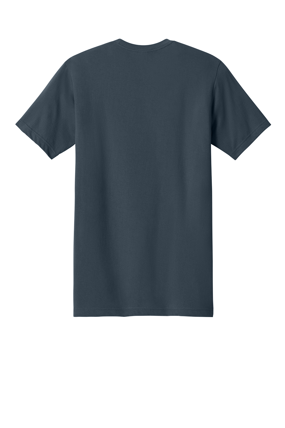 Next Level Apparel - Unisex Ideal Jersey Tee - 1810