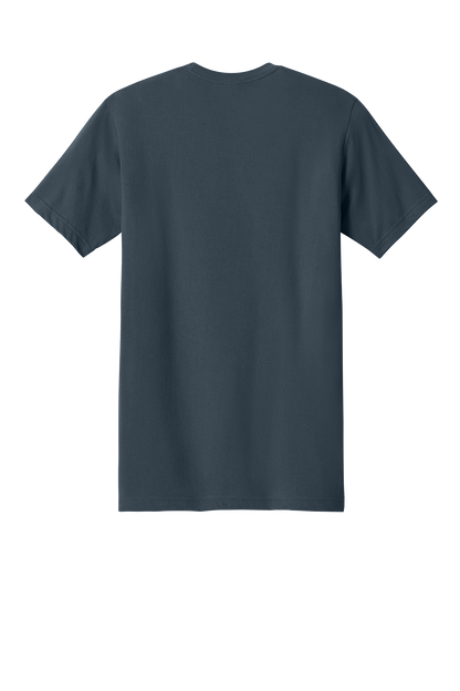Next Level Apparel - Unisex Ideal Jersey Tee - 1810