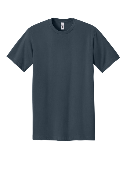 Next Level Apparel - Unisex Ideal Jersey Tee - 1810