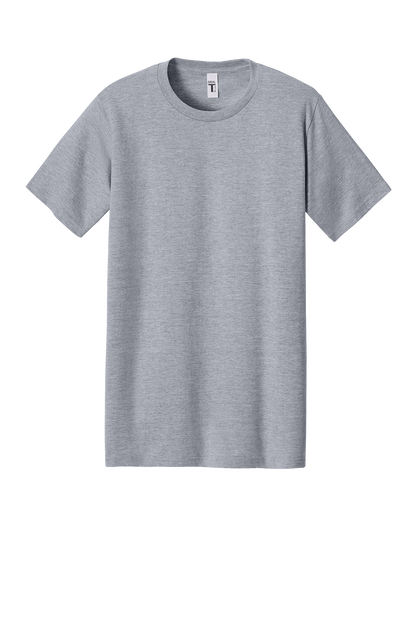 Next Level Apparel - Unisex Ideal Jersey Tee - 1810