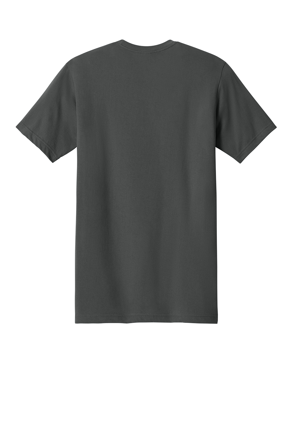 Next Level Apparel - Unisex Ideal Jersey Tee - 1810
