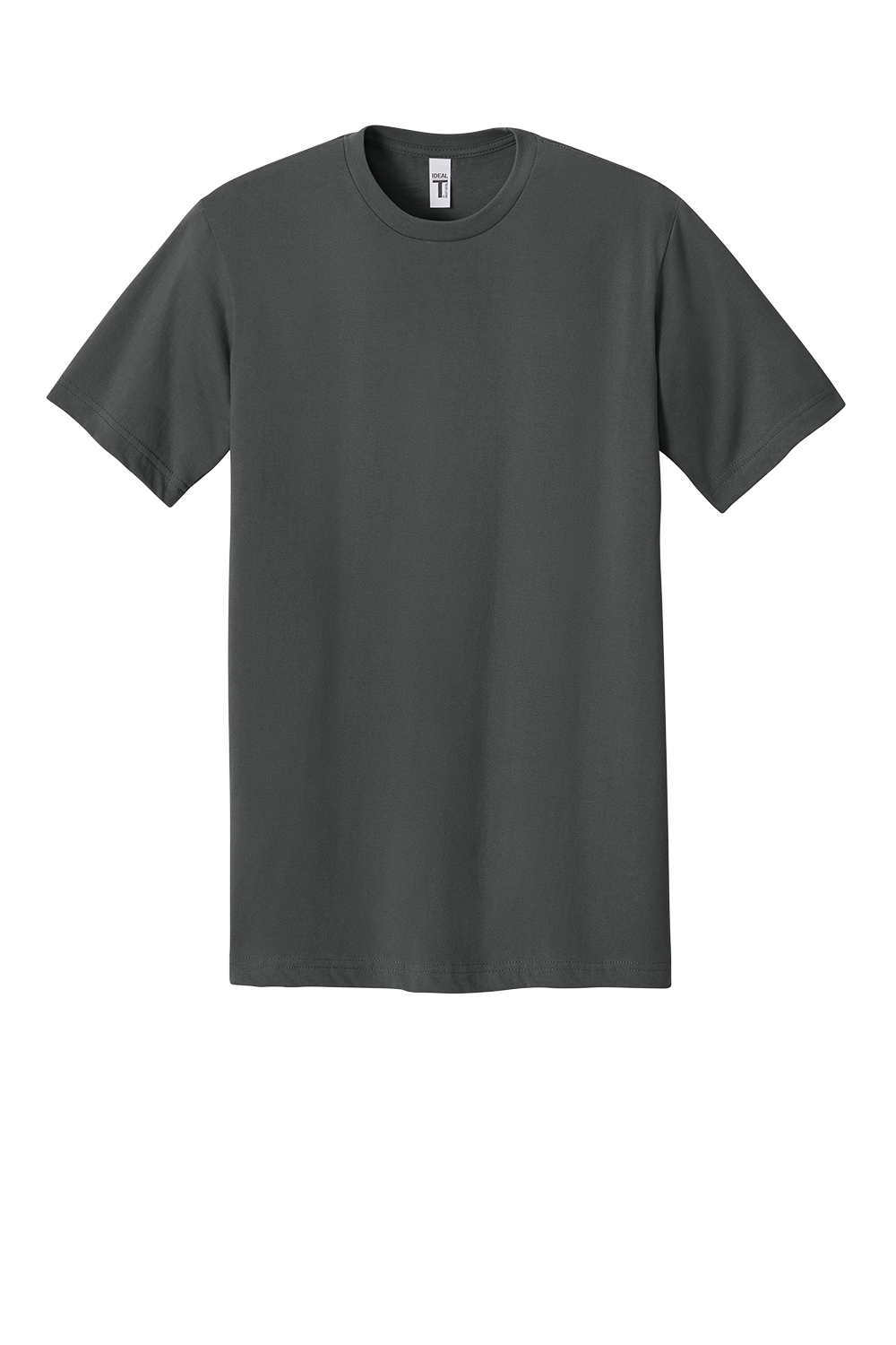 Next Level Apparel - Unisex Ideal Jersey Tee - 1810