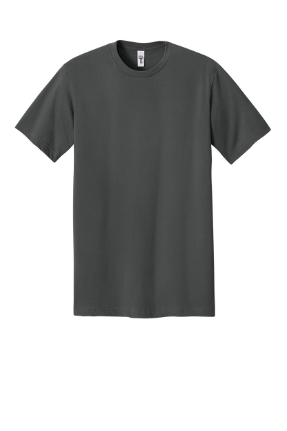 Next Level Apparel - Unisex Ideal Jersey Tee - 1810