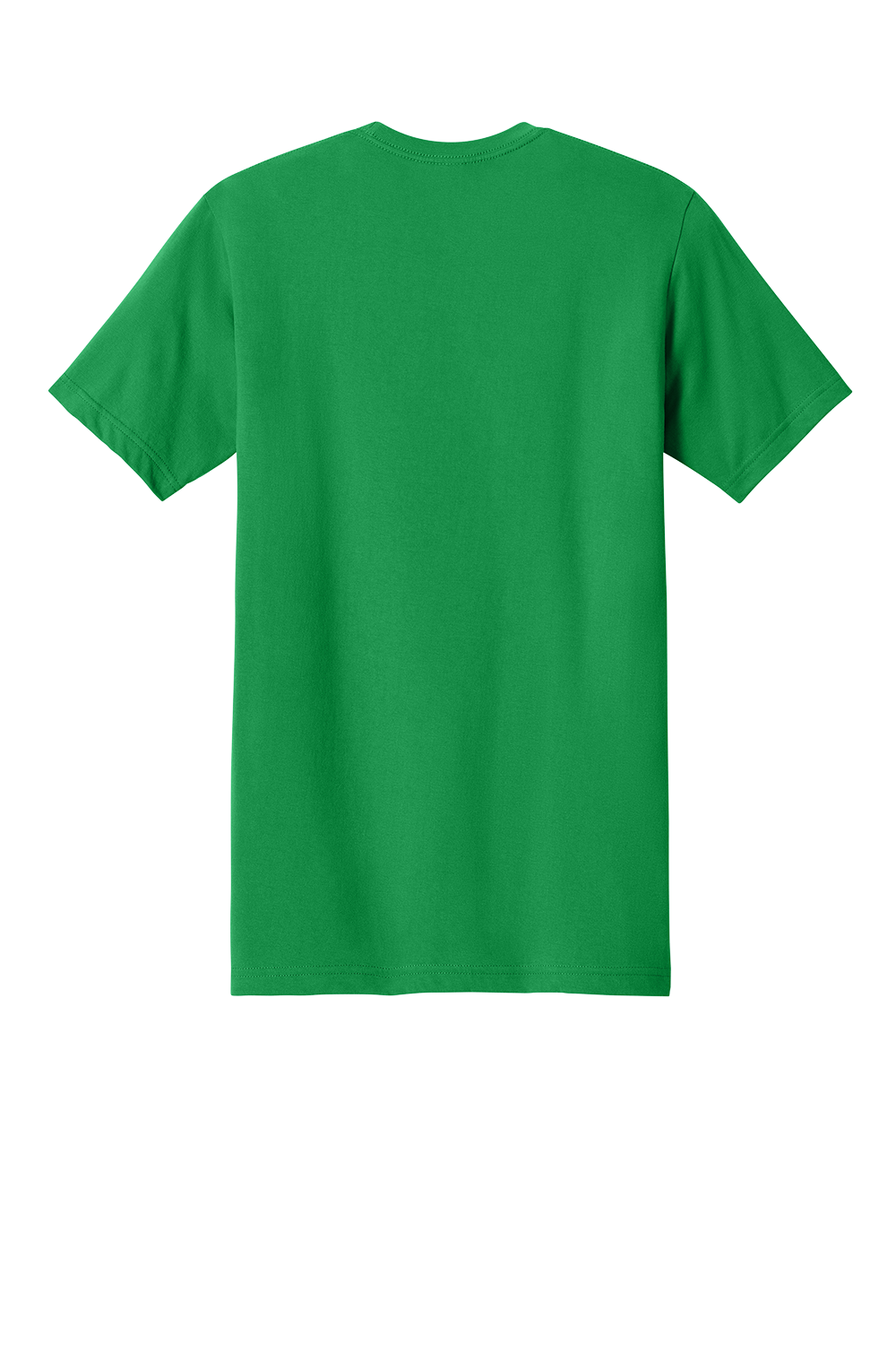 Next Level Apparel - Unisex Ideal Jersey Tee - 1810