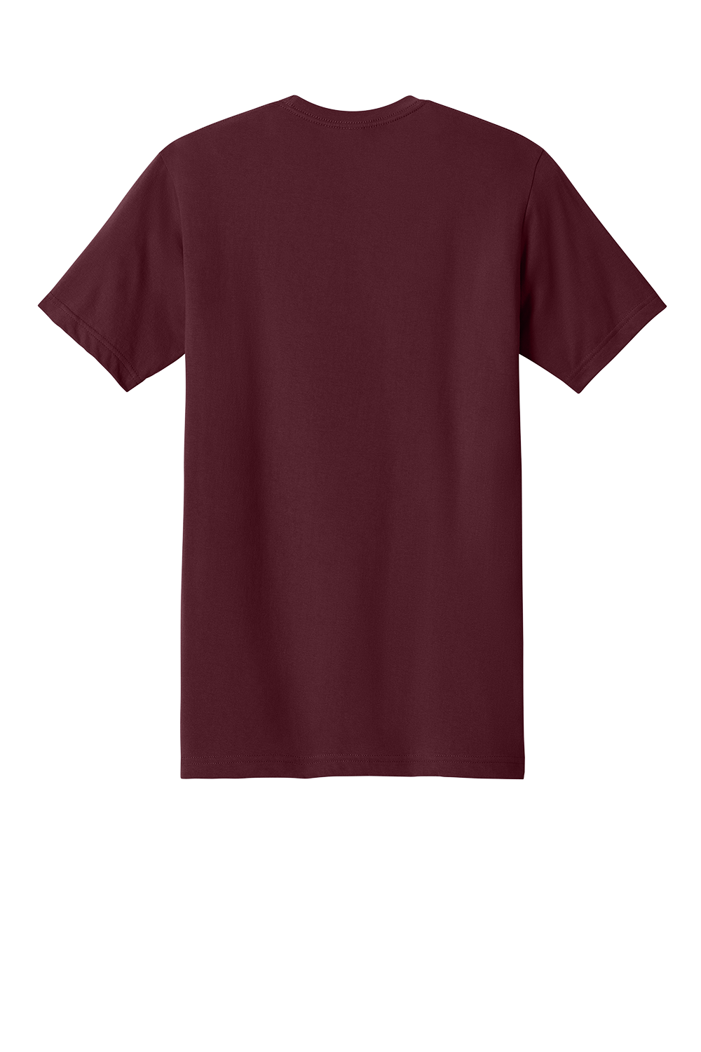 Next Level Apparel - Unisex Ideal Jersey Tee - 1810
