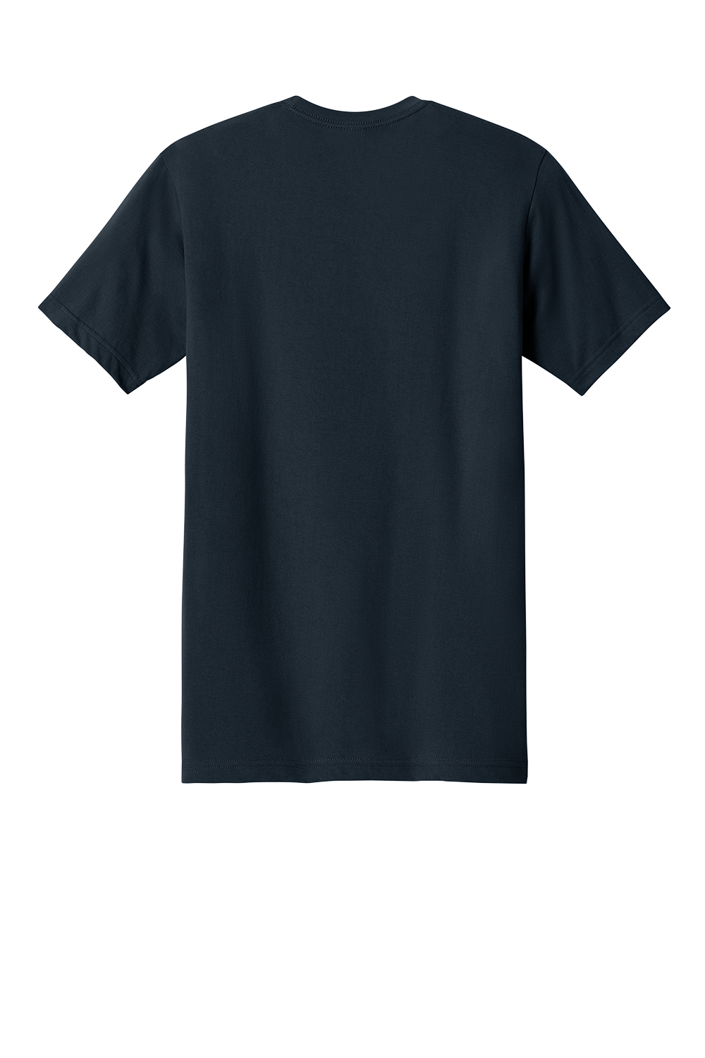 Next Level Apparel - Unisex Ideal Jersey Tee - 1810