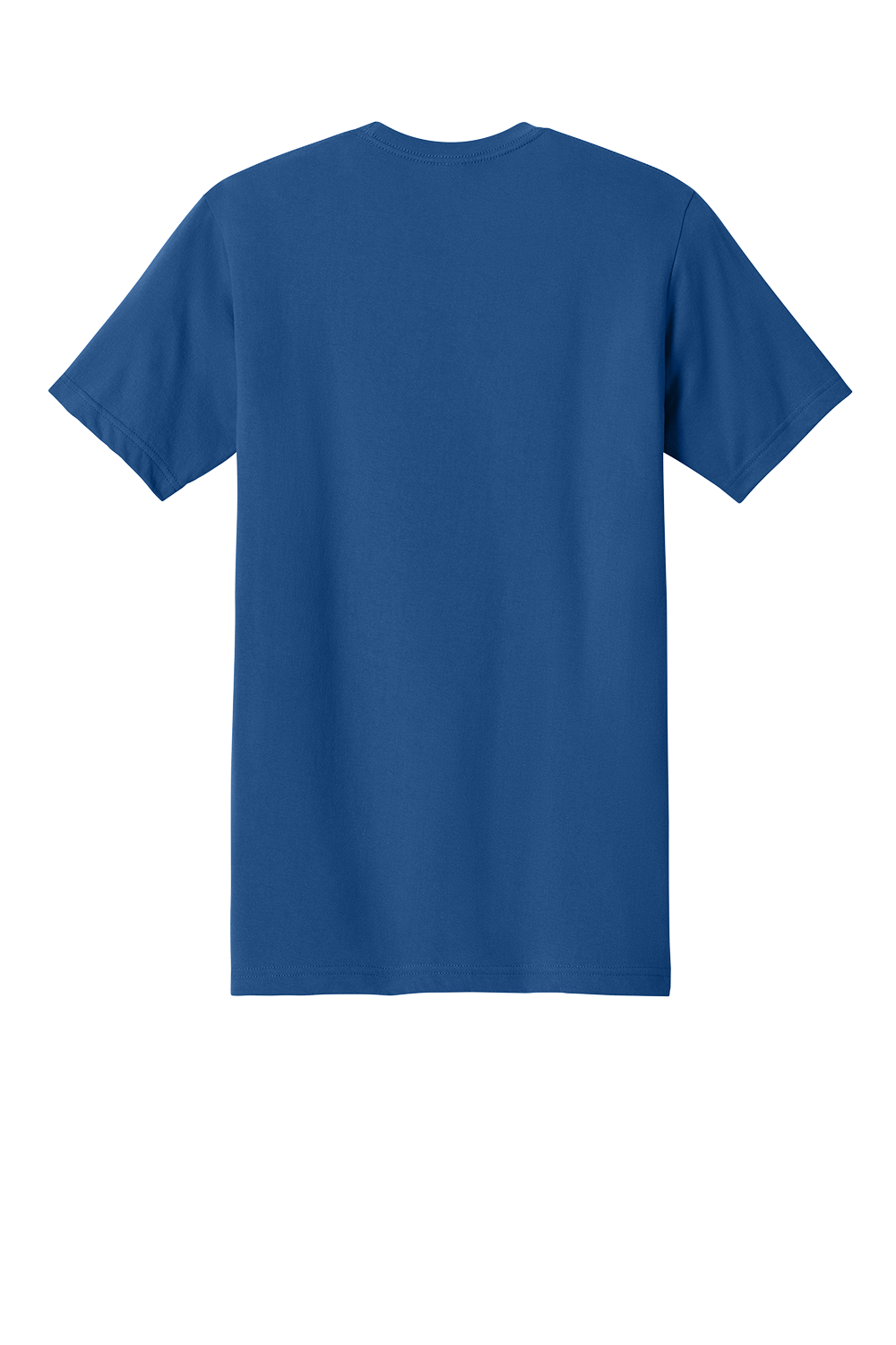 Next Level Apparel - Unisex Ideal Jersey Tee - 1810