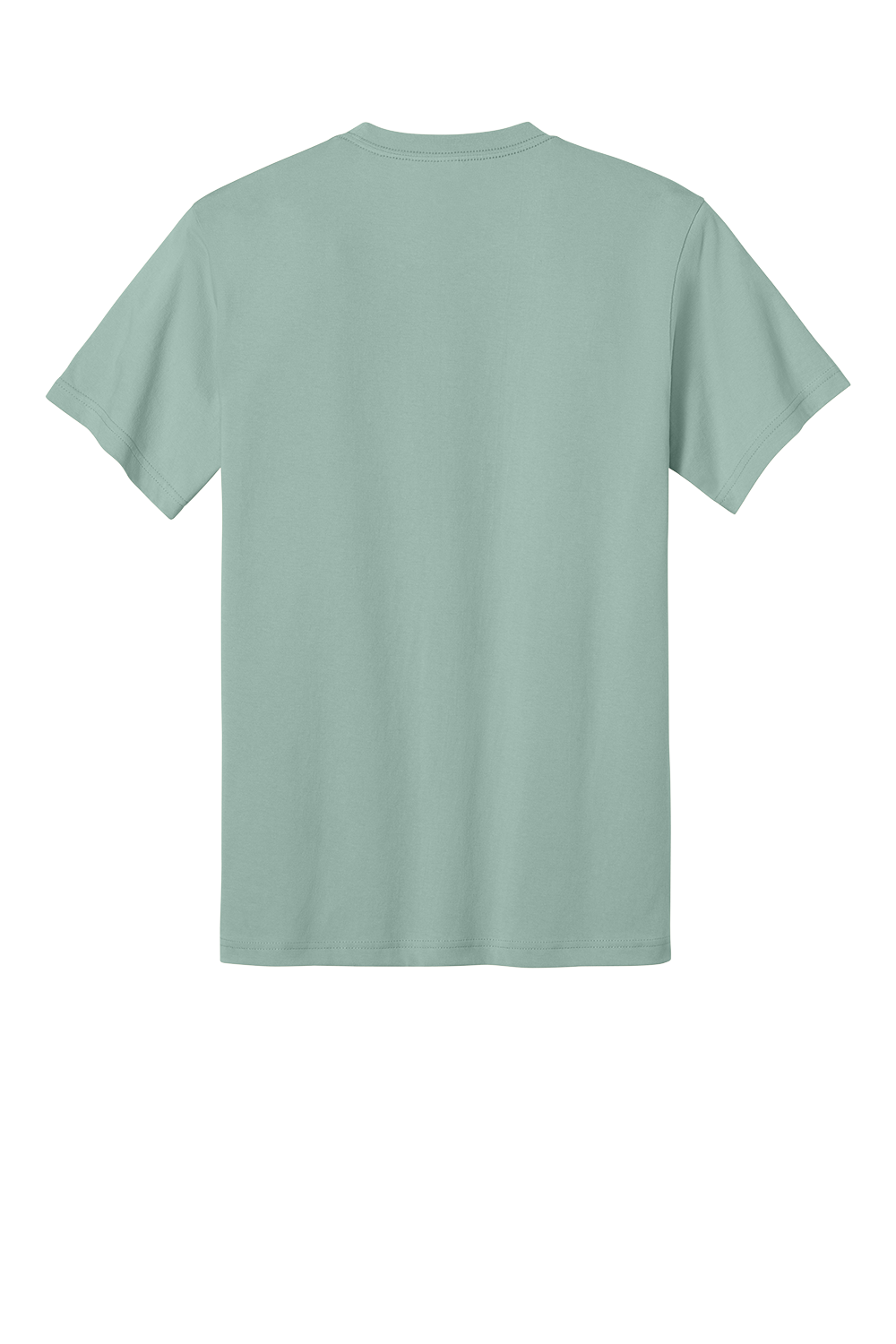 Next Level Apparel - Unisex Ideal Jersey Tee - 1810