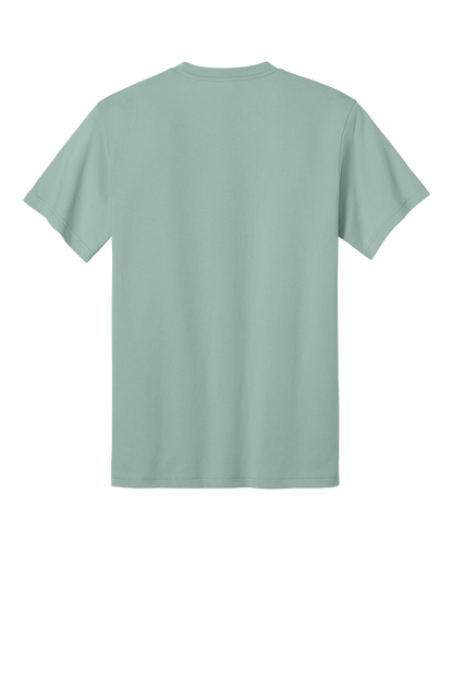 Next Level Apparel - Unisex Ideal Jersey Tee - 1810