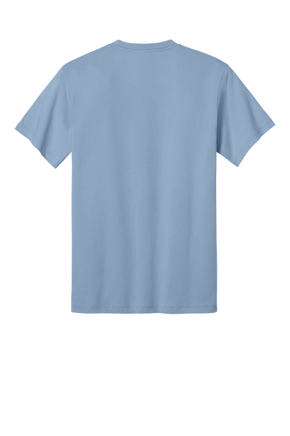 Next Level Apparel - Unisex Ideal Jersey Tee - 1810
