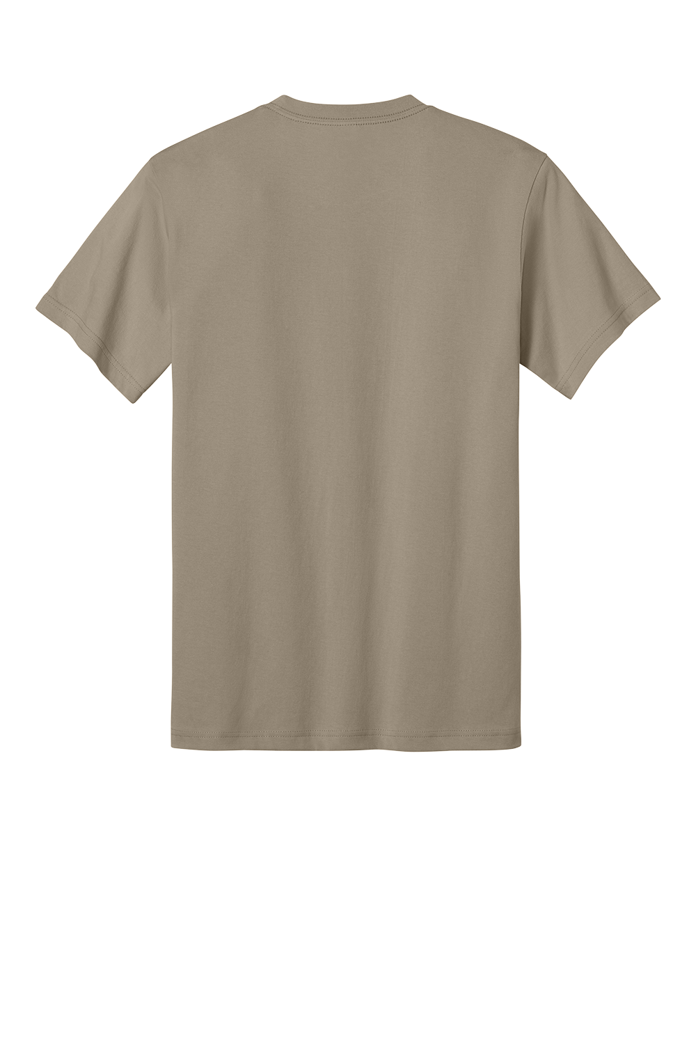 Next Level Apparel - Unisex Ideal Jersey Tee - 1810