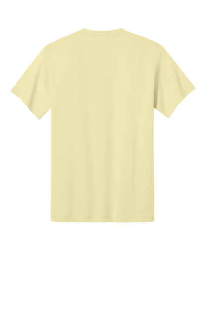 Next Level Apparel - Unisex Ideal Jersey Tee - 1810
