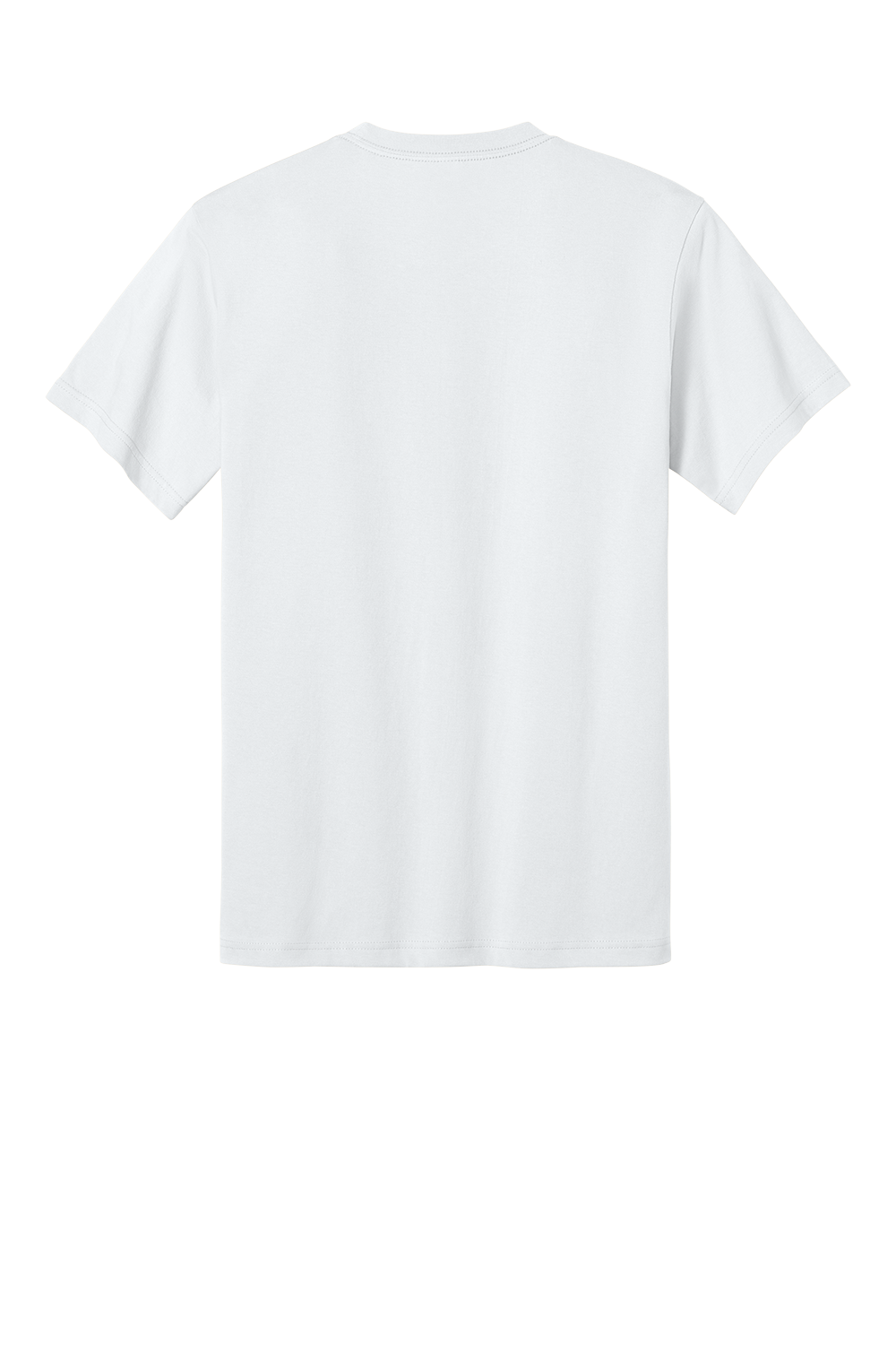 Next Level Apparel - Unisex Ideal Jersey Tee - 1810
